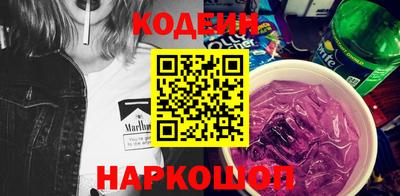 МДПВ Жуковский