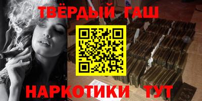 МДПВ Жуковский